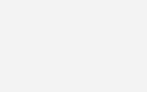 教程辅助“闯三关要怎样才能开挂”其实确实有挂