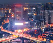 玩家辅助神器:“新鸿狐大厅有挂吗”开挂详细教程 玩家辅助神器:“新鸿狐大厅有挂吗”开挂详细教程