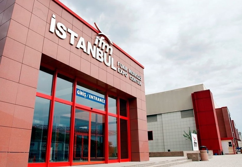 辅助神器“微乐天津麻将能不能开挂”开挂步骤方法 辅助神器“微乐天津麻将能不能开挂”开挂步骤方法