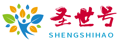 今日教程“卡农大厅开挂辅助软件”[原来真的有挂]