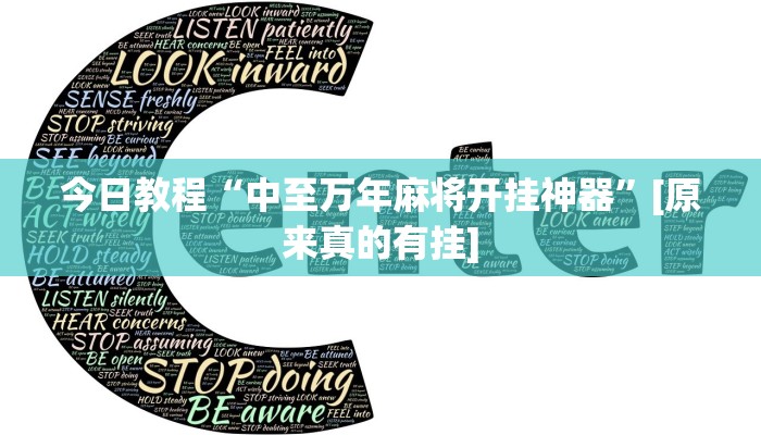 实测教程”乐平讨赏真的确实有挂”详细分享装挂步骤教程