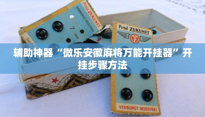 教程辅助“中至上饶打炸辅助下载”开挂详细教程