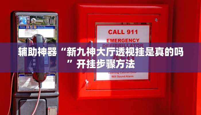 教程辅助“微乐辽宁麻将可以作弊吗”其实确实有挂 教程辅助“微乐辽宁麻将可以作弊吗”其实确实有挂